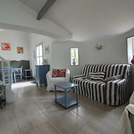 4 Proche Et Foret Pour 8 Personnes Ferienhaus